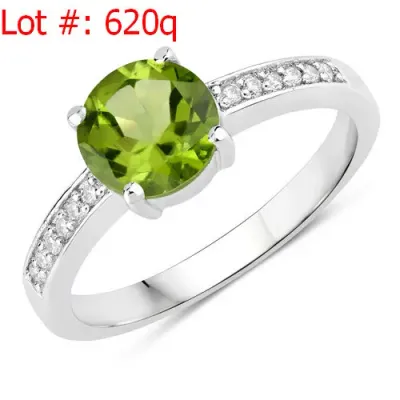 Sale Photo Thumbnail #1444
