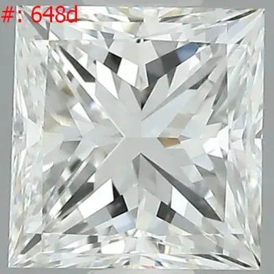Sale Photo Thumbnail #1499