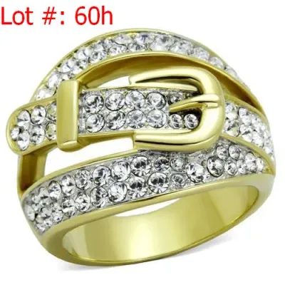 Sale Photo Thumbnail #188