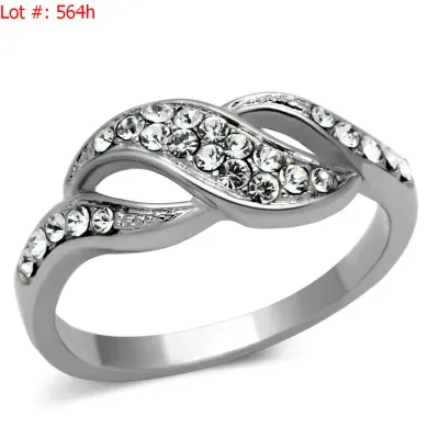 Sale Photo Thumbnail #1330