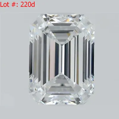Sale Photo Thumbnail #600