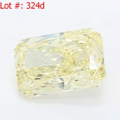 Sale Photo Thumbnail #836