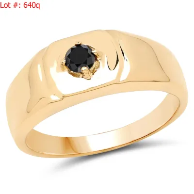 Sale Photo Thumbnail #1482