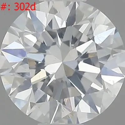 Sale Photo Thumbnail #791