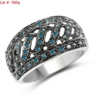 Sale Photo Thumbnail #1323