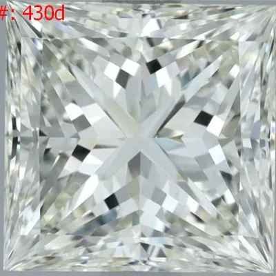 Sale Photo Thumbnail #1055
