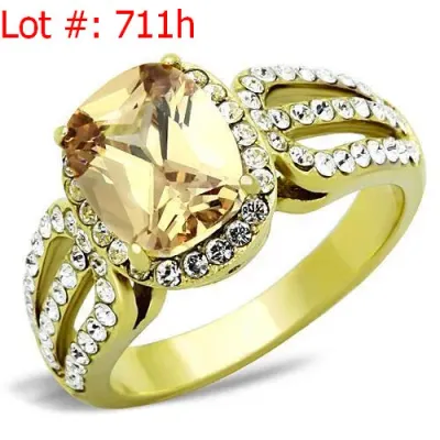 Sale Photo Thumbnail #1622