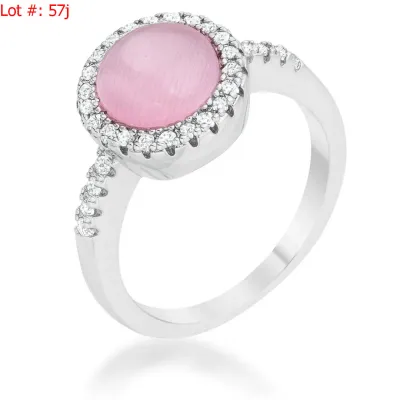 Sale Photo Thumbnail #181