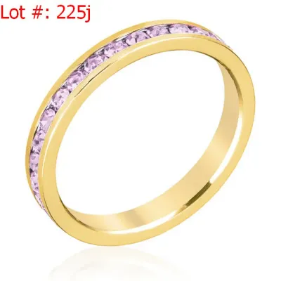 Sale Photo Thumbnail #611
