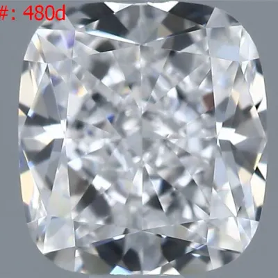 Sale Photo Thumbnail #1155