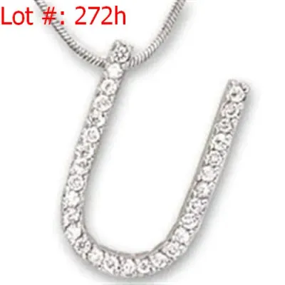 Sale Photo Thumbnail #728