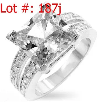 Sale Photo Thumbnail #525