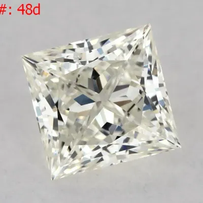 Sale Photo Thumbnail #155