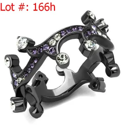 Sale Photo Thumbnail #475