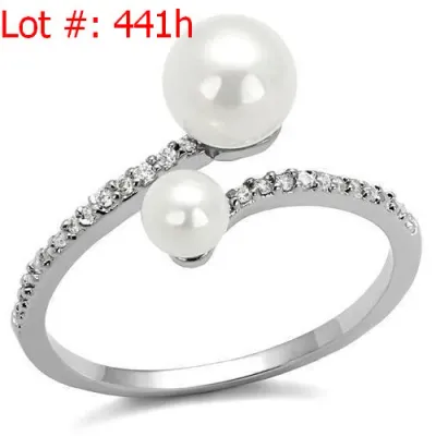 Sale Photo Thumbnail #1076