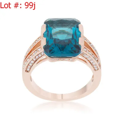 Sale Photo Thumbnail #311