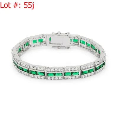 Sale Photo Thumbnail #177