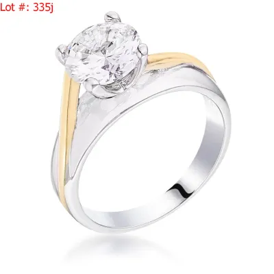 Sale Photo Thumbnail #859