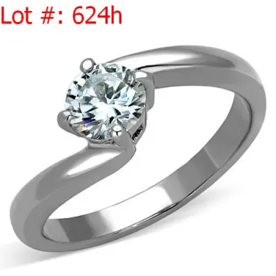 Sale Photo Thumbnail #1450