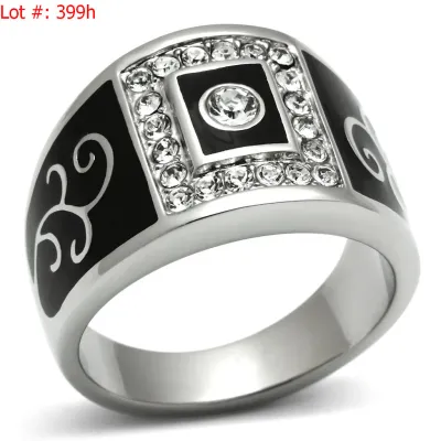 Sale Photo Thumbnail #993