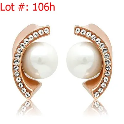 Sale Photo Thumbnail #331