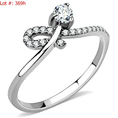 Sale Photo Thumbnail #932