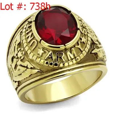Sale Photo Thumbnail #1676