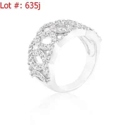 Sale Photo Thumbnail #1471