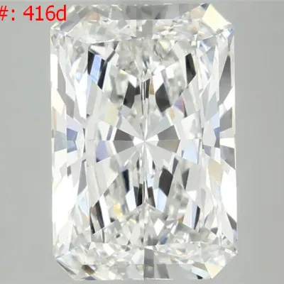 Sale Photo Thumbnail #1029
