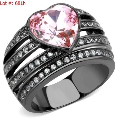 Sale Photo Thumbnail #1563