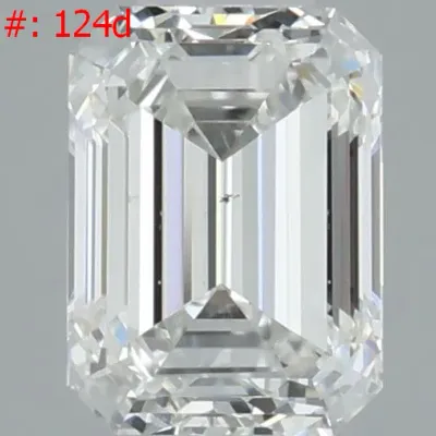 Sale Photo Thumbnail #376