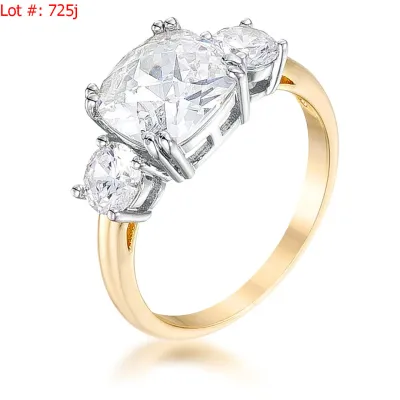 Sale Photo Thumbnail #1651