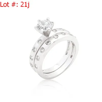 Sale Photo Thumbnail #65