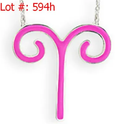 Sale Photo Thumbnail #1387
