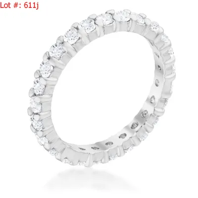 Sale Photo Thumbnail #1422