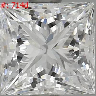 Sale Photo Thumbnail #1629