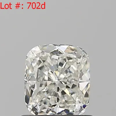 Sale Photo Thumbnail #1603