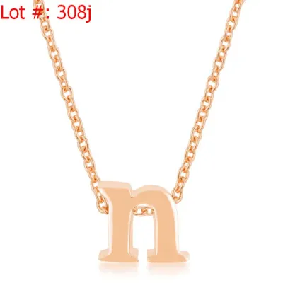 Sale Photo Thumbnail #804