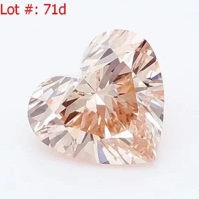 Sale Photo Thumbnail #222