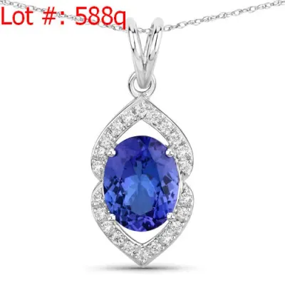 Sale Photo Thumbnail #1377