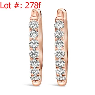 Sale Photo Thumbnail #741