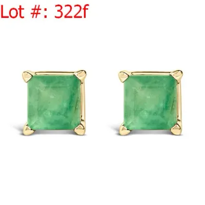 Sale Photo Thumbnail #833