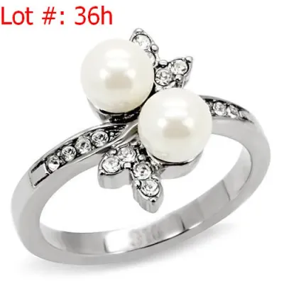 Sale Photo Thumbnail #114