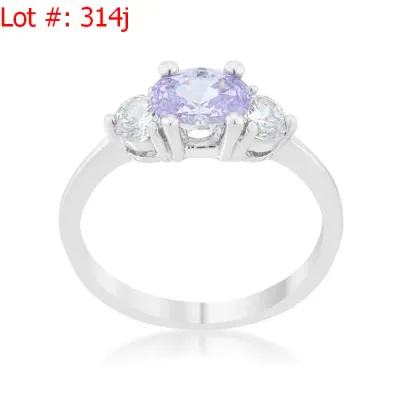 Sale Photo Thumbnail #817