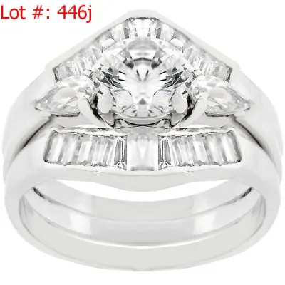 Sale Photo Thumbnail #1086