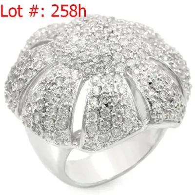Sale Photo Thumbnail #694