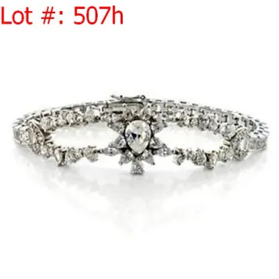 Sale Photo Thumbnail #1214