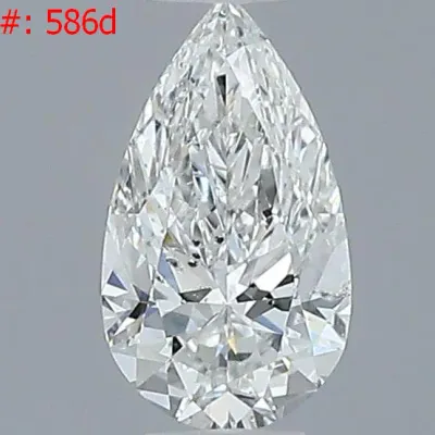 Sale Photo Thumbnail #1372