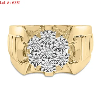 Sale Photo Thumbnail #1470