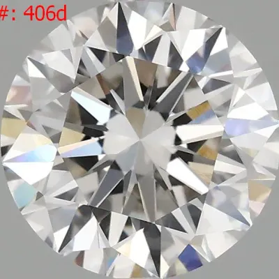 Sale Photo Thumbnail #1009